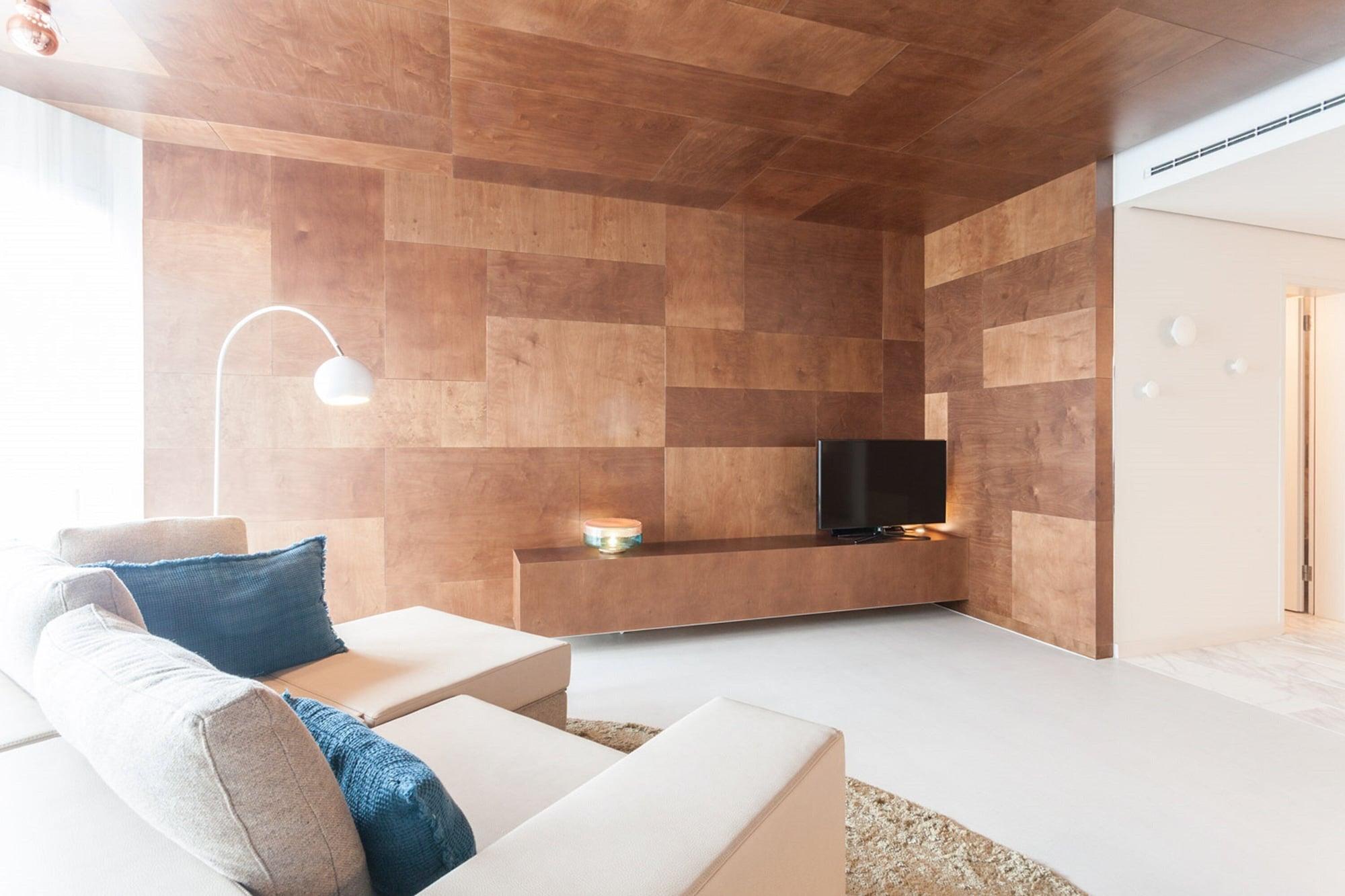 Ema House Hotel Suites Zürich Buitenkant foto